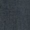 Blue Chenille Textured Upholstery Fabric by The Yard - SKU: Maria Harbor